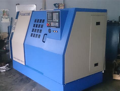 cnc machine manufacturing company in coimbatore|cnc machine manufacturing companies.